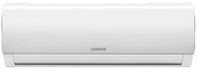 Блок внутренний LS-HE09KRE2C