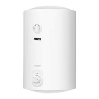 Водонагреватель ZANUSSI ZWH/S 30 Orfeus DH