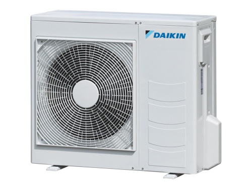 Комплект DAIKIN FTYN50L/RYN50L/-40 фото 3