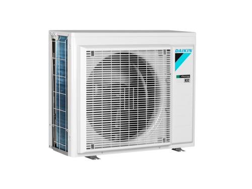 Наружный блок DAIKIN RXM60R/-40 фото 2