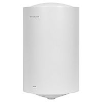 Водонагреватель Royal Thermo RWH 80 Nero