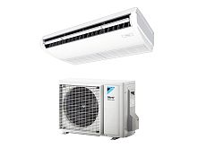 Комплект DAIKIN FHA60A9/RZAG60A