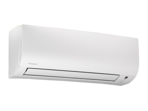 Внутренний блок DAIKIN FTXP71M фото 2