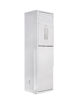 Сплит-система LS-H55SKA2B/LU-H55SKA2B