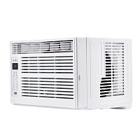 Кондиционер оконный Ballu WIND COOL BWC-05 AC