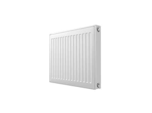 Радиатор панельный Royal Thermo COMPACT C11-300-3000 RAL9016