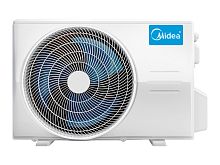 Наружный блок MIDEA MSFE-12N8D6-O