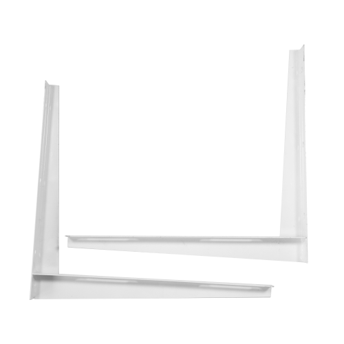 Кронштейн 600 (2,5мм) Кронштейн 600 (2,5мм)