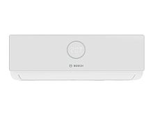 Внутренний блок BOSCH CLL5000 W 34 E