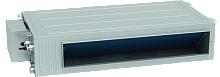 Блок внутренний T36H-ILD/I