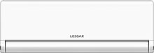Блок внутренний LS-HE12KBE2