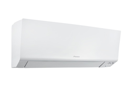 Комплект DAIKIN FTXM35A/RXM35A фото 3