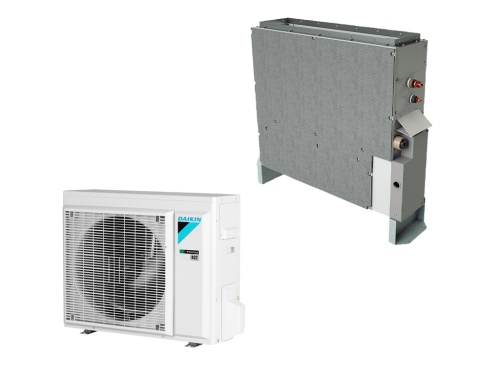 Комплект DAIKIN FNA25A9/RXM25R9