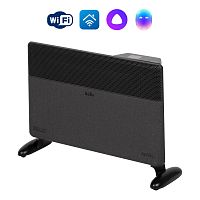 Конвектор электрический Ballu Apollo digital INVERTER Space Black BEC/ATI-2002