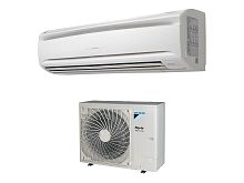 Комплект DAIKIN FAA71A/RZAG71NV1