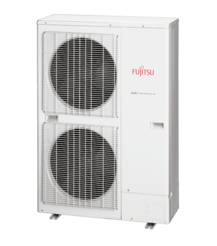 Блок наружный FUJITSU AOYG72LRLA