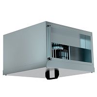 Вентилятор прямоугольный канальный SHUFT IRFD 1000х500-4M VIM