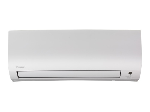 Комплект DAIKIN FTXP20M9/RXP20M фото 2