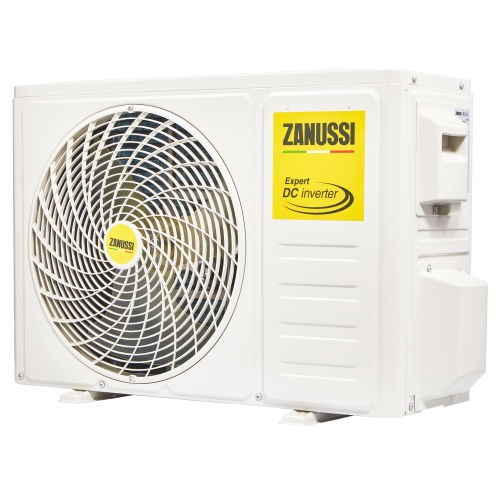 Блок внешний Zanussi ZACO/I-21 H3 FMI2/N8/Out инверторной мульти сплит-системы