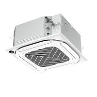 Комплект Royal Thermo Forte Integro RTFC-12LAKHN1_V2 сплит-системы, кассетного типа
