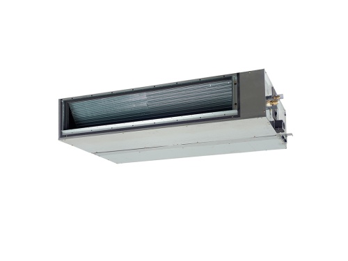 Комплект DAIKIN FDA125A/RZAG125NY1 фото 2