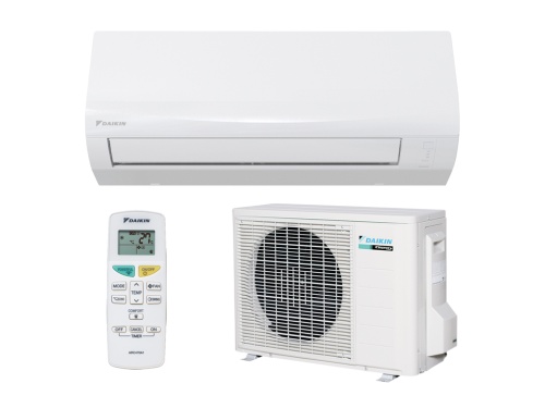 Комплект DAIKIN FTXF50D/RXF50D