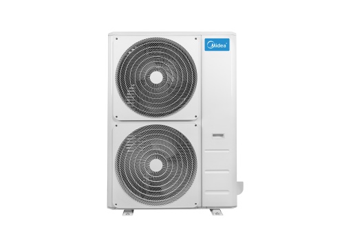 Комплект MIDEA MTI-48HW1FNXP(GA)/MOE30U-48HFN8-R(GA) фото 3