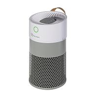 Очиститель воздуха Electrolux EAP-1027D