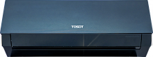 Сплит-система TOSOT T09H-SCD/I/T09H-SCD/O