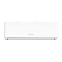 Сплит-система инверторного типа Royal Thermo Diamond DC RTDI-07HN8/Wi-Fi комплект