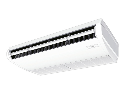 Комплект DAIKIN FHA60A9/RZAG60A фото 2