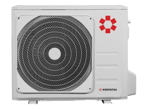 Комплект KENTATSU KSMB70HZAN1R/KSUNB70HZAN1 фото 3