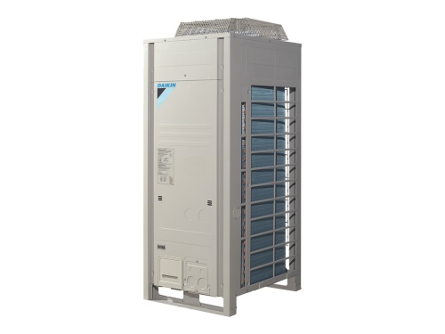 Моноблок DAIKIN ERQ125AW