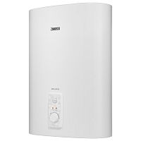 Водонагреватель Zanussi ZWH/S 30 Brillianto