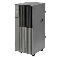 Кондиционер мобильный Electrolux Arizona EACM-07 AZ/N6