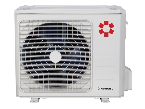 Комплект KENTATSU KSHFA70HFAN1/KSUTB70HFAN1L фото 3