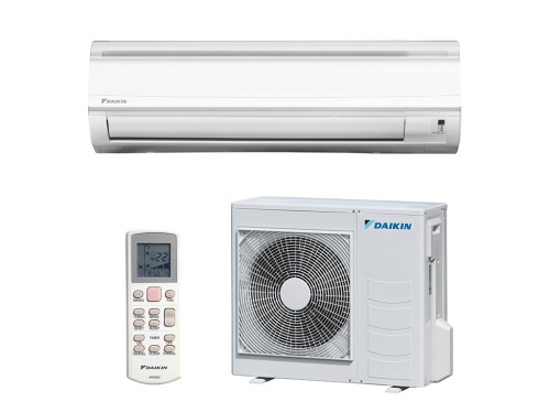 Комплект DAIKIN FTYN50L/RYN50L/-40