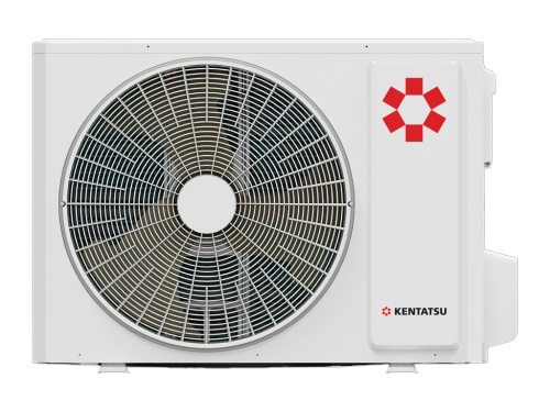 Комплект KENTATSU KSGUA50HZRN1/KSRUA50HZRN1 фото 3