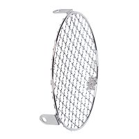 Решетка наружная SHUFT PG 250