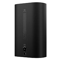 Водонагреватель Electrolux EWH 80 Gladius Inverter Grafit