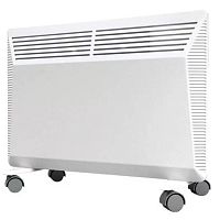 Электропанель Royal Thermo RTC-10 (мех. упр.)