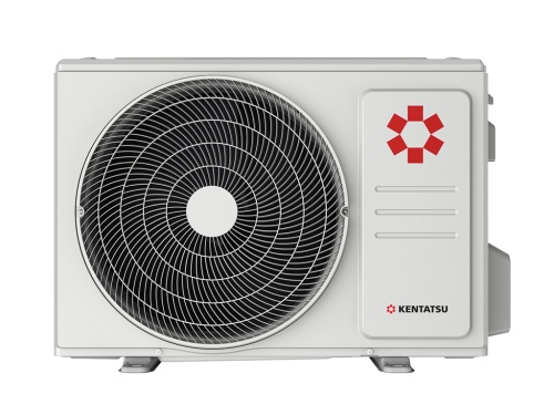 Комплект KENTATSU KSGA70HFAN1/KSRA70HFAN1/-40 фото 3