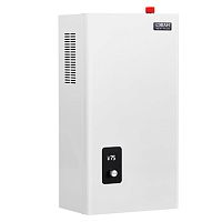 Котел электрический ЭВАН NEXT PLUS - 7