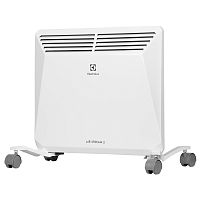 Конвектор электрический Electrolux ECH/AS2-1000 MR