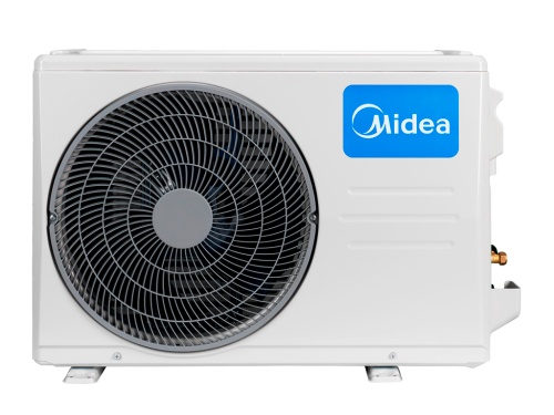 Комплект MIDEA MSAG2-09N8C2S-I/MSAG2-09N8C2S-O фото 7