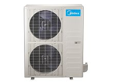 Наружный блок MIDEA MOUA-60HN1-R