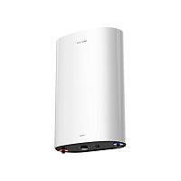 Водонагреватель Royal Thermo RWH 50 Temple