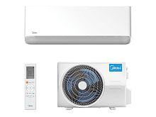 Комплект MIDEA MSFE-09N8D6-I/MSFE-09N8D6-O