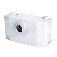Установка канализационная SFA SANIPLUS SP