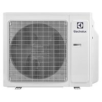 Блок внешний Electrolux EACO/I-42 FMI-5/N8_ERP Free match сплит-системы